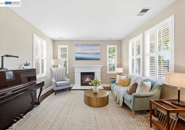 Photo 3 of Single family home for sale at 2838 Vernon Way, San Ramon, CA 94582 | MLS# 41149125 | Listing updated on 2026-10-08