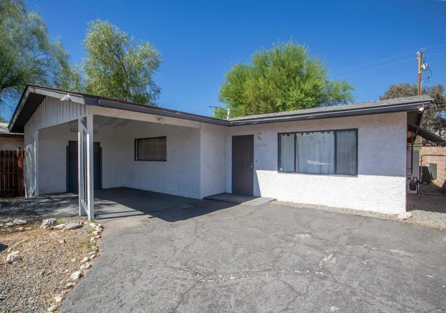 Photo 1 of Single family home for sale at 66726 Buena Vista Ave, Desert Hot Springs, CA 92240 | MLS# 219153112DA | Listing updated on 2026-09-24
