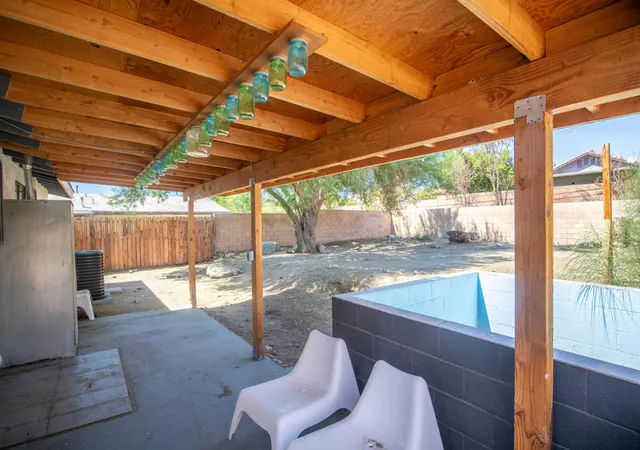 Photo 2 of Single family home for sale at 66726 Buena Vista Ave, Desert Hot Springs, CA 92240 | MLS# 219153112DA | Listing updated on 2026-09-24