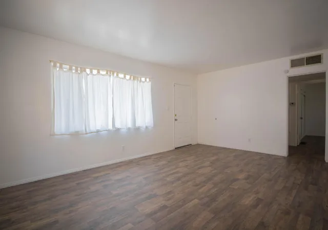 Photo 3 of Single family home for sale at 66726 Buena Vista Ave, Desert Hot Springs, CA 92240 | MLS# 219153112DA | Listing updated on 2026-09-24