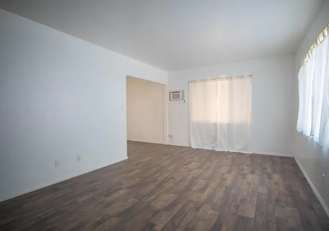 Photo 3 of Single family home for sale at 66726 Buena Vista Ave, Desert Hot Springs, CA 92240 | MLS# 219153112DA | Listing updated on 2026-09-24
