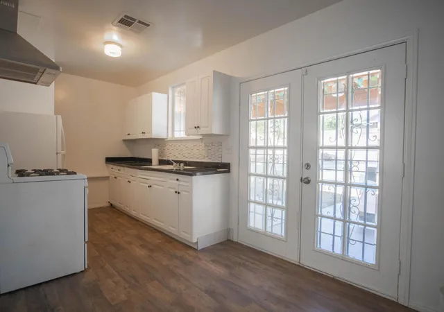 Photo 4 of Single family home for sale at 66726 Buena Vista Ave, Desert Hot Springs, CA 92240 | MLS# 219153112DA | Listing updated on 2026-09-24