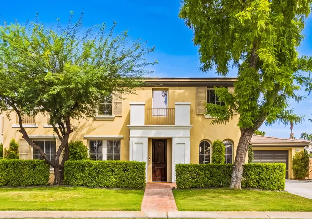 Photo 1 of Single family home for sale at 80596 Tangelo Ct, Indio, CA 92201 | MLS# 219153114PS | Listing updated on 2026-09-24
