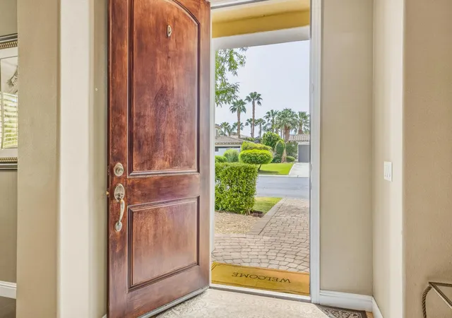 Photo 3 of Single family home for sale at 80596 Tangelo Ct, Indio, CA 92201 | MLS# 219153114PS | Listing updated on 2026-09-24