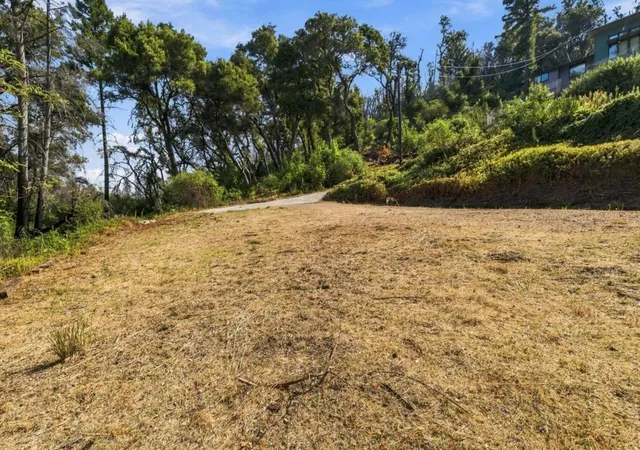 Photo 2 of Land for sale at 345 San Vicente Ter, Santa Cruz, CA 95060 | MLS# ML82062306 | Listing updated on 2026-09-23
