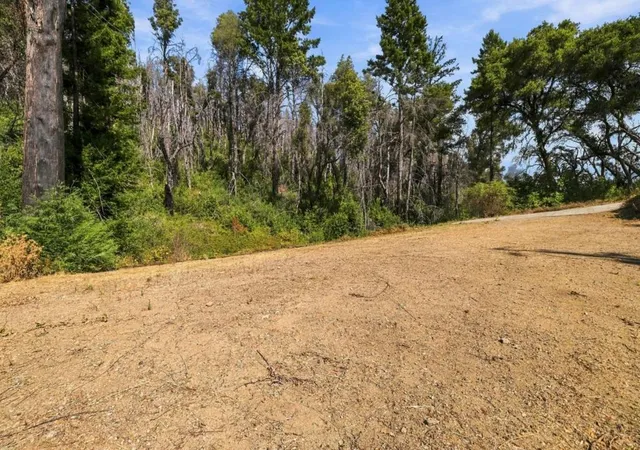 Photo 3 of Land for sale at 345 San Vicente Ter, Santa Cruz, CA 95060 | MLS# ML82062306 | Listing updated on 2026-09-23