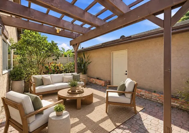Single family home for sale at 554 Fruit Tree Way, Oceanside, CA 92058 | MLS# NDP2608887