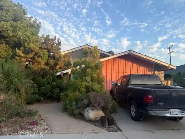 Single family home for sale at 12472 Saint Mark, Garden Grove, CA 92845 | MLS# PW26207767
