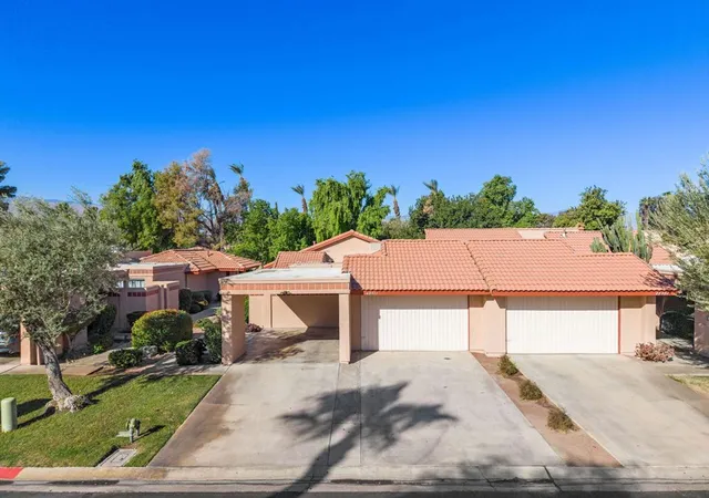 Photo 1 of Condo for sale at 48911 Taylor St, Indio, CA 92201 | MLS# 219153115DA | Listing updated on 2026-10-09