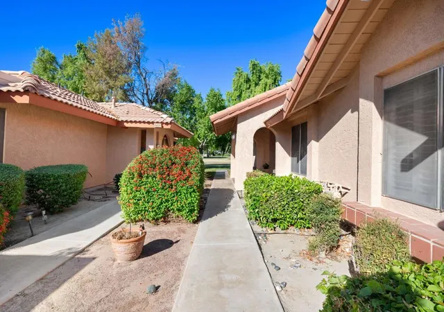 Photo 3 of Condo for sale at 48911 Taylor St, Indio, CA 92201 | MLS# 219153115DA | Listing updated on 2026-10-09