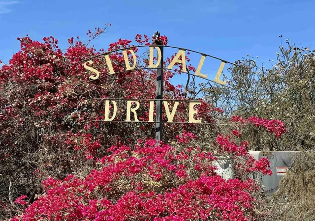 Photo 1 of Land for sale at 1656 Siddall Dr, Vista, CA 92084 | MLS# 260023218SD | Listing updated on 2026-09-28