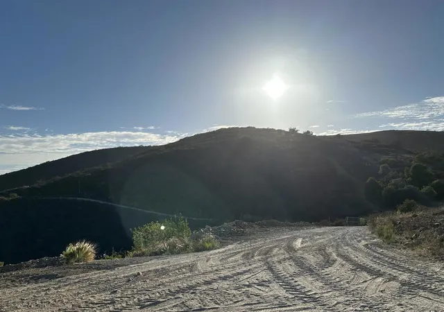 Photo 3 of Land for sale at 1656 Siddall Dr, Vista, CA 92084 | MLS# 260023218SD | Listing updated on 2026-09-28