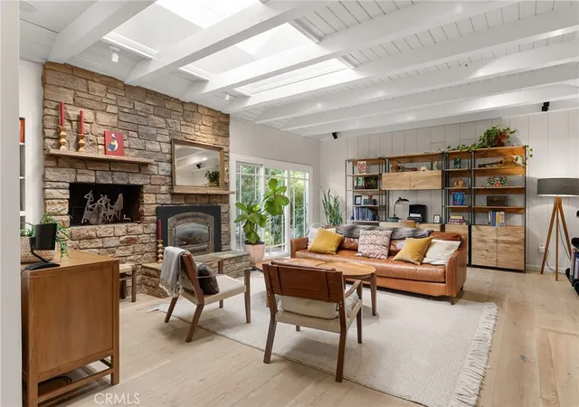 Photo 2 of Sale Pending at 1031 Mildred Ave, Chico, CA 95926 | MLS# SN26205110 | Listing updated on 2026-09-29