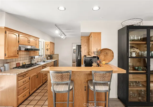 Photo 3 of Sale Pending at 1031 Mildred Ave, Chico, CA 95926 | MLS# SN26205110 | Listing updated on 2026-09-29