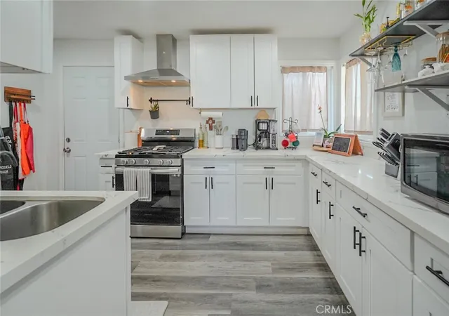 Photo 2 of Single family home for sale at 1434 West 153rd, Compton, CA 90220 | MLS# PW26204943 | Listing updated on 2026-10-06