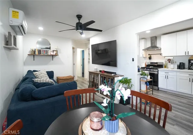 Photo 4 of Single family home for sale at 1434 West 153rd, Compton, CA 90220 | MLS# PW26204943 | Listing updated on 2026-10-06