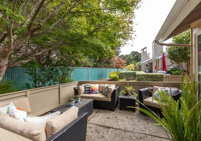 Photo 2 of Condo for sale at 1009 Via Tornasol, Aptos, CA 95003 | MLS# ML82062079 | Listing updated on 2026-10-10