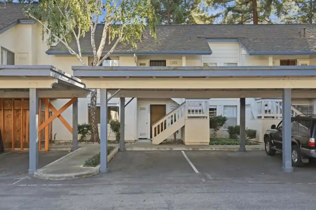Condo for sale at 2223 Summereve Ct, San Jose, CA 95122 | MLS# ML82062307