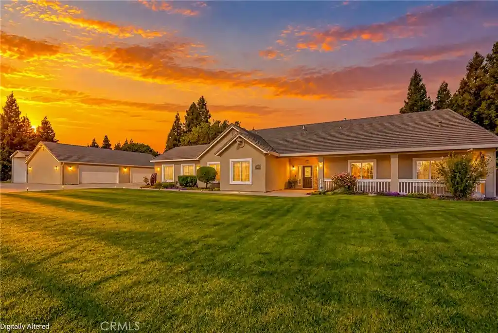 Single family home for sale at 6220 Yorkshire Dr, Atwater, CA 95301 | MLS# MC26206805