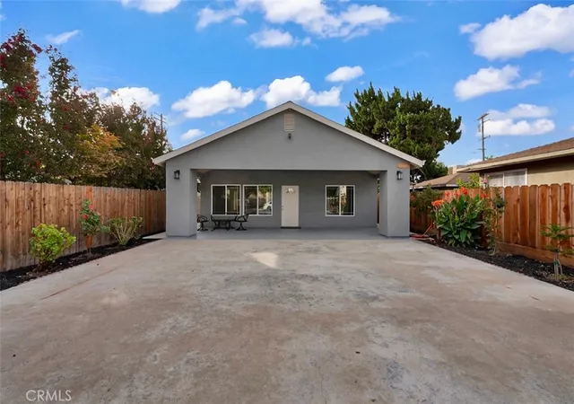 Single family home for sale at 4630 Parks, Salida, CA 95368 | MLS# MC26207946