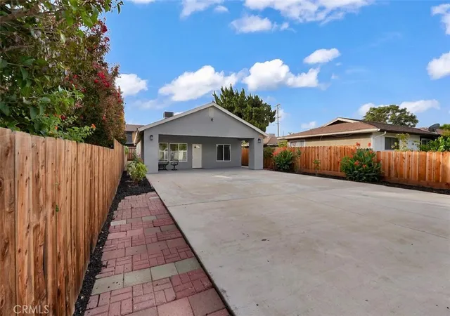 Photo 1 of Single family home for sale at 4630 Parks, Salida, CA 95368 | MLS# MC26207946 | Listing updated on 2026-10-03