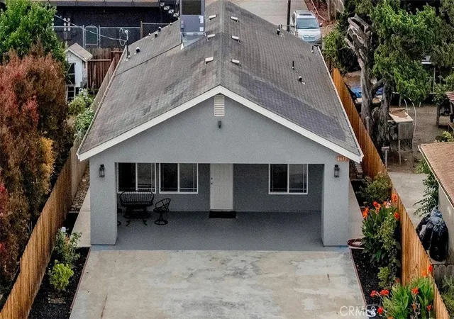 Photo 2 of Single family home for sale at 4630 Parks, Salida, CA 95368 | MLS# MC26207946 | Listing updated on 2026-10-03