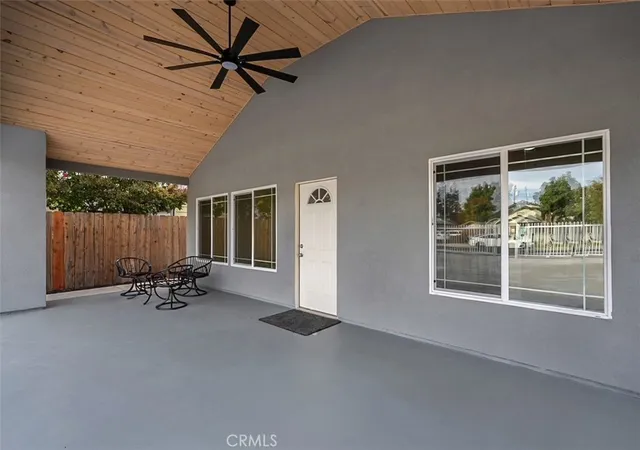 Photo 3 of Single family home for sale at 4630 Parks, Salida, CA 95368 | MLS# MC26207946 | Listing updated on 2026-10-03