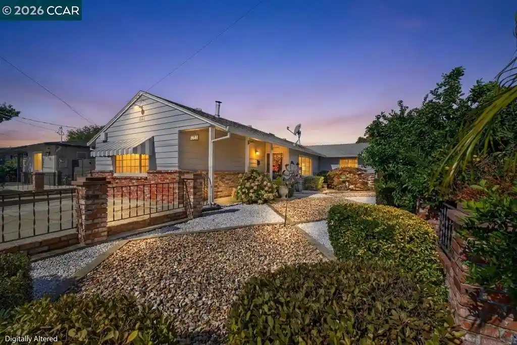Single family home for sale at 322 Warren Way, Pittsburg, CA 94565 | MLS# 41149130
