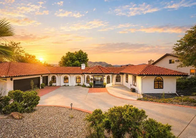 Photo 1 of Single family home for sale at 15647 Calistoga Dr, Ramona, CA 92065 | MLS# PTP2607183 | Listing updated on 2026-09-30