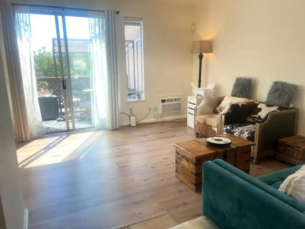 Listing Photo 1 - Condo for sale in 3695 Stevenson Blvd Unit E305 located at 3695 Stevenson Blvd Unit E305, Fremont, CA 94538 - Unit 3695 Stevenson Blvd Unit E305