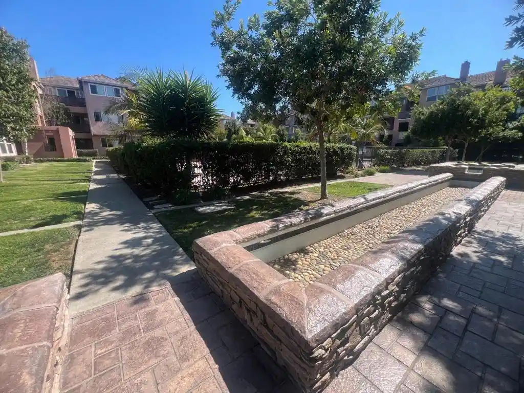 Listing Photo 23 - Condo for sale in 3695 Stevenson Blvd Unit E305 located at 3695 Stevenson Blvd Unit E305, Fremont, CA 94538 - Unit 3695 Stevenson Blvd Unit E305