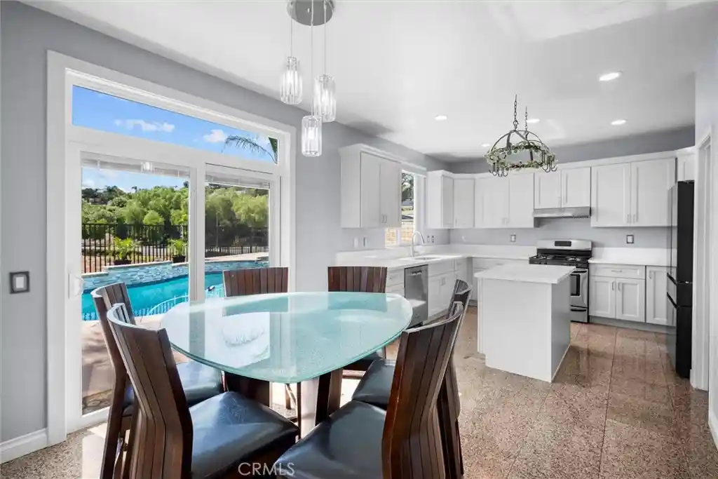 Photo 1 of Single family home for sale at 712 Shaffer St, Corona, CA 92879 | MLS# IG26207474 | Listing updated on 2026-10-30