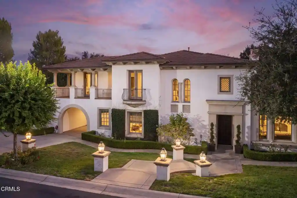 Photo 1 of Mansion for sale at 731 Carriage House Dr, Arcadia, CA 91006 | MLS# P1-28949 | Listing updated on 2026-10-14