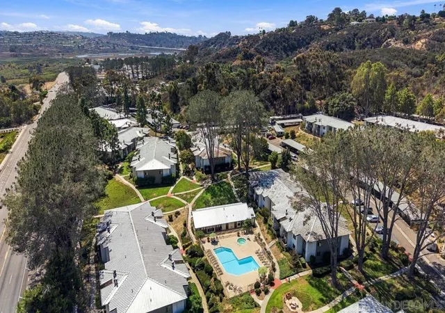 Photo 1 of Condo for sale at 1810 S El Camino Real #106, Encinitas, CA 92024 | MLS# 260023225SD | Listing updated on 2026-10-07