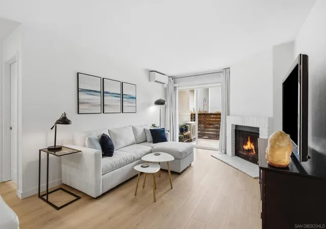 Photo 2 of Condo for sale at 1810 S El Camino Real #106, Encinitas, CA 92024 | MLS# 260023225SD | Listing updated on 2026-10-07
