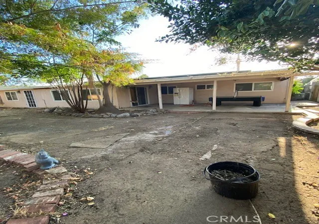 Photo 2 of Single family home for sale at 725 Parkbrook, Spring Valley, CA 91977 | MLS# OC26207978 | Listing updated on 2026-10-01