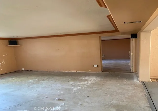 Photo 3 of Single family home for sale at 725 Parkbrook, Spring Valley, CA 91977 | MLS# OC26207978 | Listing updated on 2026-10-01