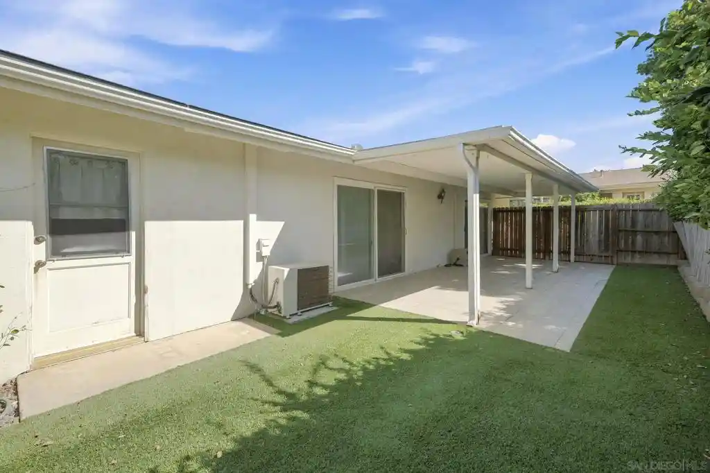 Photo 1 of Sale Pending at 1888 Fairway Park #A, Escondido, CA 92026 | MLS# 260023226SD | Listing updated on 2026-10-24