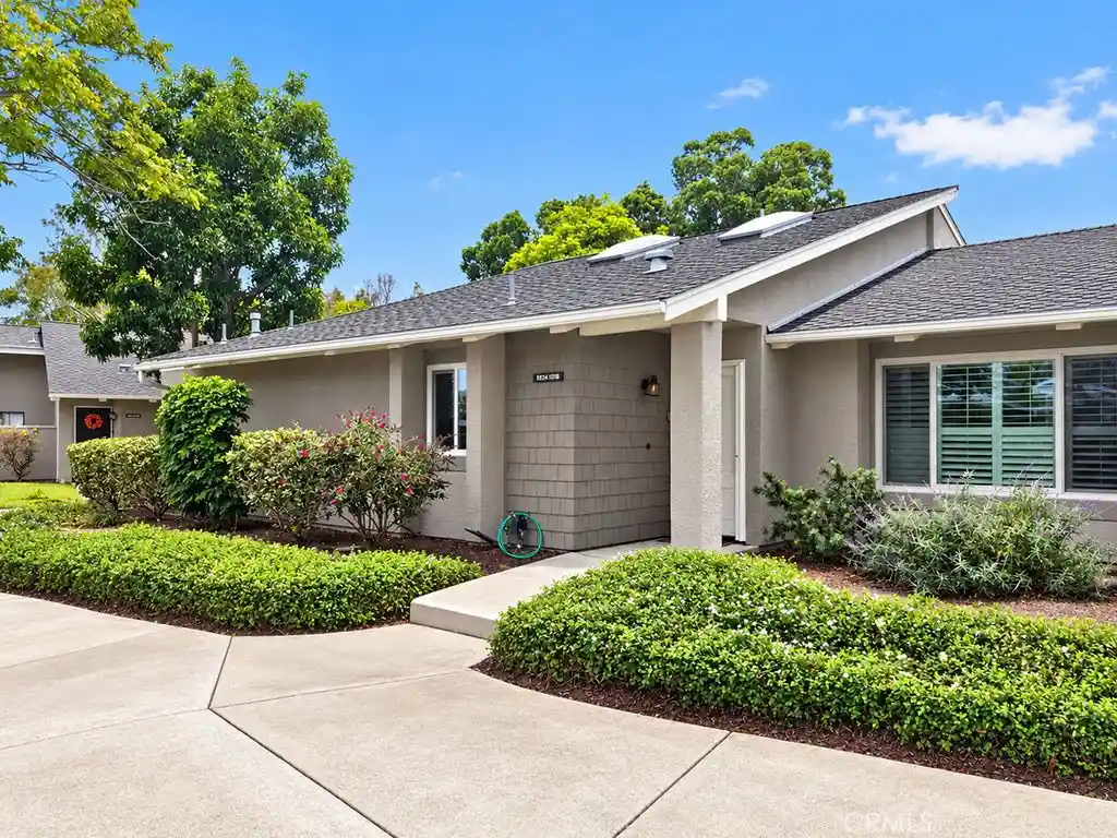 Condo for sale at 8932 Biscayne Ct #1320A, Huntington Beach, CA 92646 | MLS# OC26207964