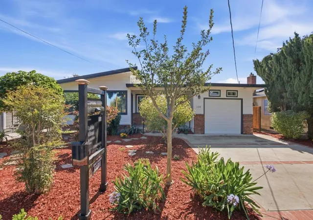 Photo 2 of Sale Pending at 382 E Duane Ave, Sunnyvale, CA 94085 | MLS# ML82062319 | Listing updated on 2026-10-08