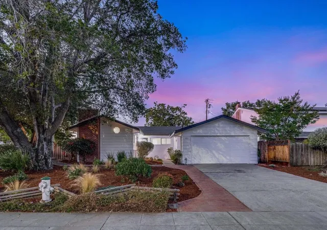 Photo 1 of Sale Pending at 1013 Sumac Dr, Sunnyvale, CA 94086 | MLS# ML82062320 | Listing updated on 2026-10-02