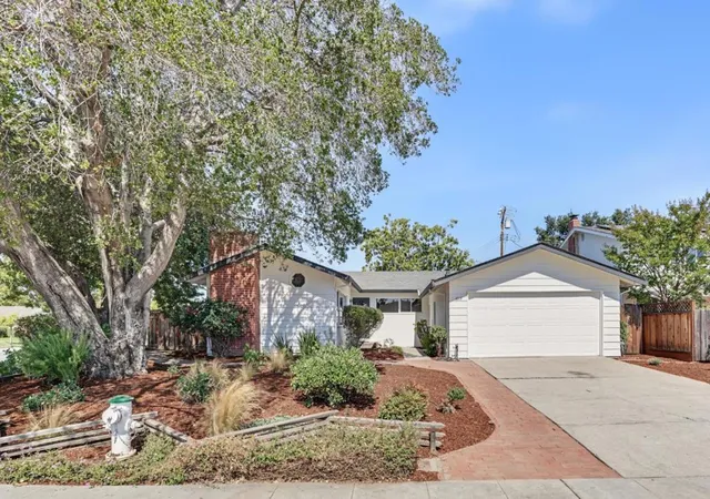 Photo 2 of Sale Pending at 1013 Sumac Dr, Sunnyvale, CA 94086 | MLS# ML82062320 | Listing updated on 2026-10-02