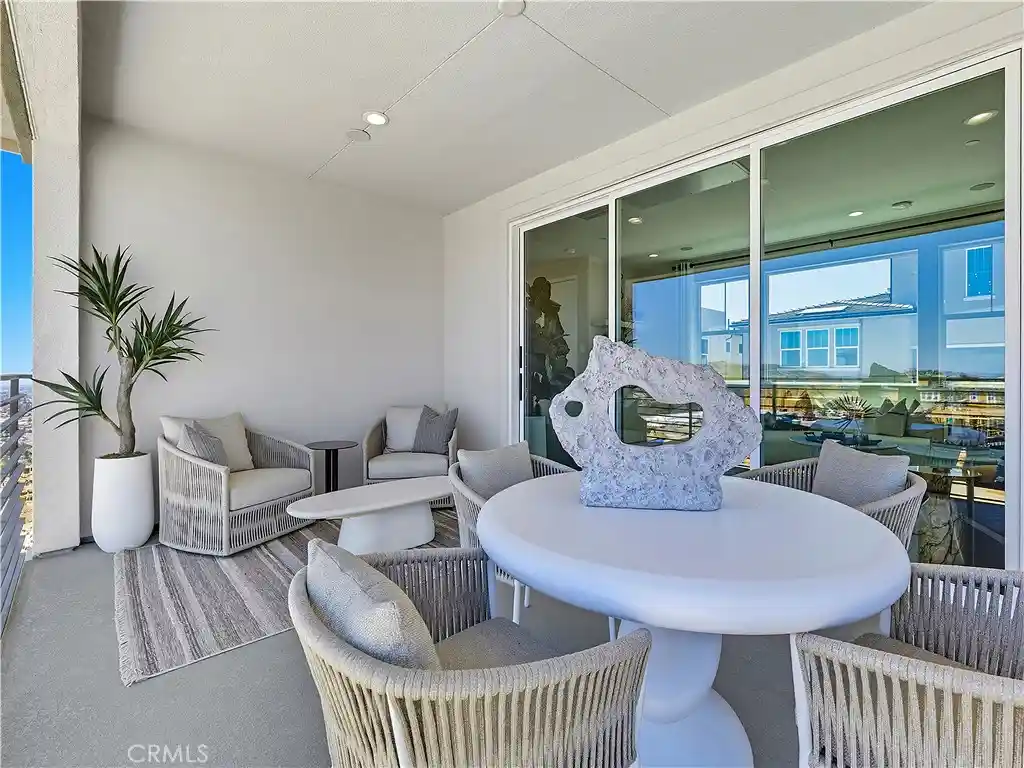 Listing Photo 22 - Condo for sale in 2435 Liv Wy located at 2435 Liv Wy, Montebello, CA 90640 - Unit 2435 Liv Way