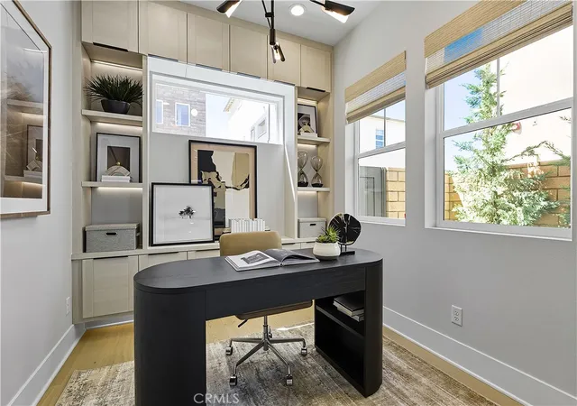 Listing Photo 5 - Condo for sale in building located at 2435 Liv Wy, Montebello, CA 90640