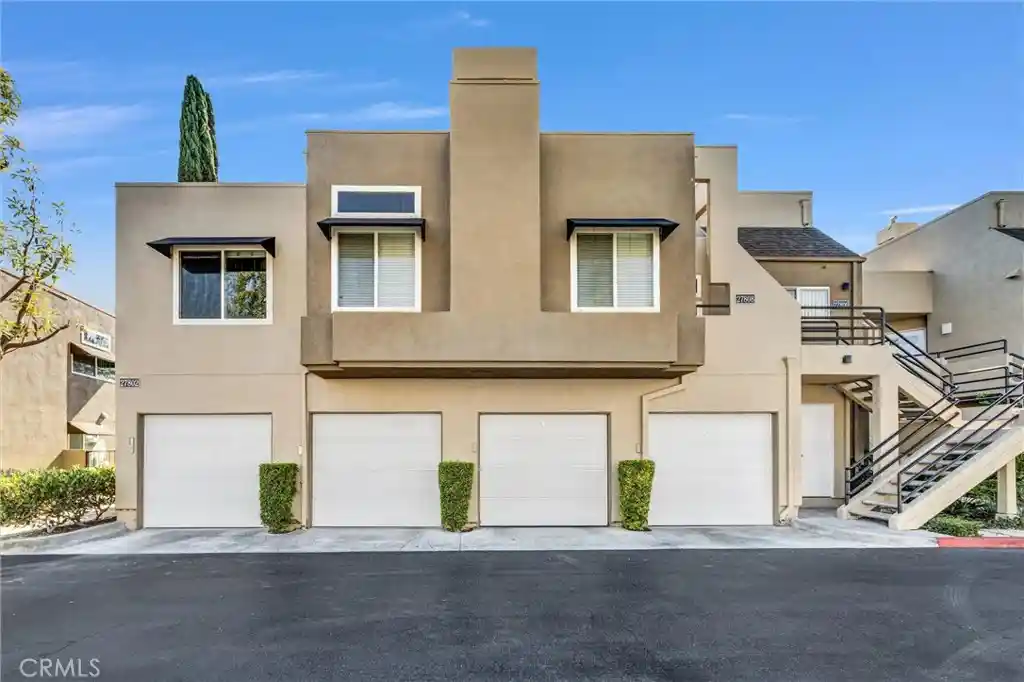 Photo 1 of Condo for sale at 27808 Violet #133, Mission Viejo, CA 92691 | MLS# OC26207968 | Listing updated on 2026-10-27