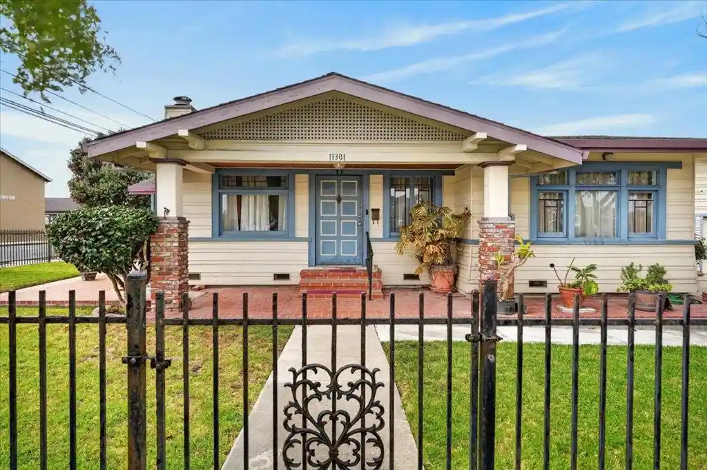 Photo 1 of Single family home for sale at 11301 Poole St, Castroville, CA 95012 | MLS# ML82055292 | Listing updated on 2026-10-30