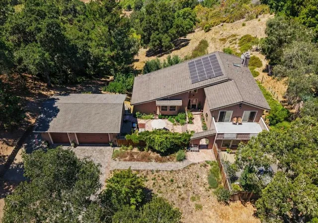 Single family home for sale at 220 Whippet Run, Watsonville, CA 95076 | MLS# ML82057124