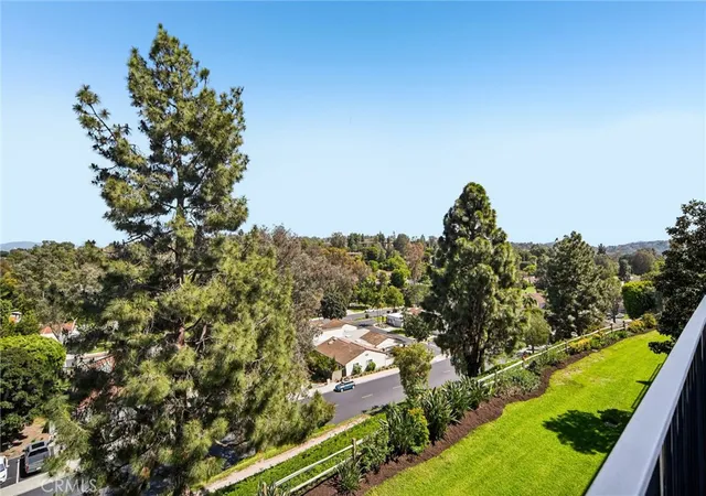 Photo 1 of Condo for sale at 3337 Punta Alta #3C, Laguna Woods, CA 92637 | MLS# CV26208022 | Listing updated on 2026-09-29