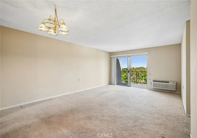 Photo 2 of Condo for sale at 3337 Punta Alta #3C, Laguna Woods, CA 92637 | MLS# CV26208022 | Listing updated on 2026-09-29