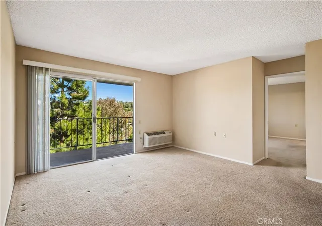 Photo 3 of Condo for sale at 3337 Punta Alta #3C, Laguna Woods, CA 92637 | MLS# CV26208022 | Listing updated on 2026-09-29